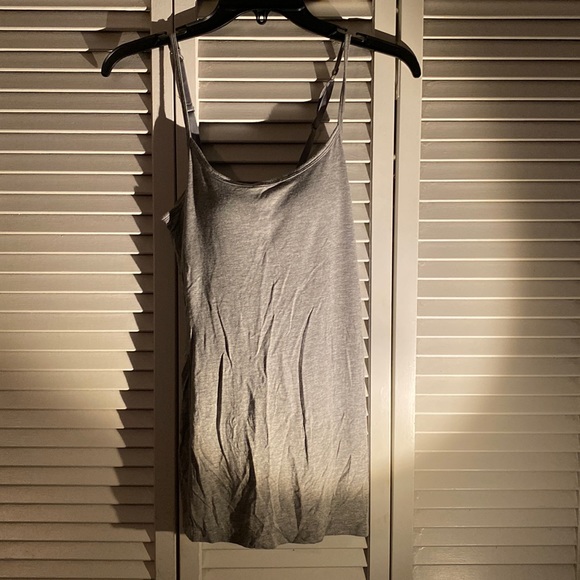 Max Studio Top - Picture 1 of 2